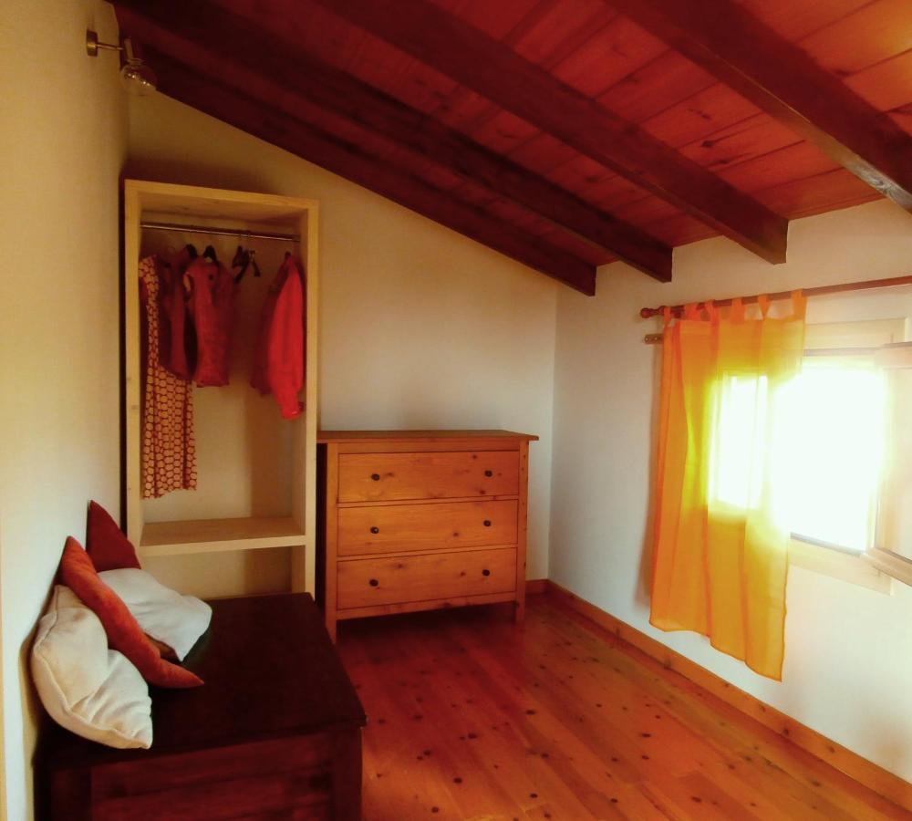 Casa Evriali Apartments Kokkini Hani 외부 사진