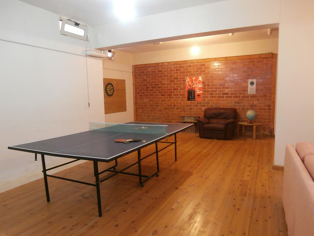 Casa Evriali Apartments Kokkini Hani 외부 사진